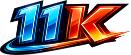 11k